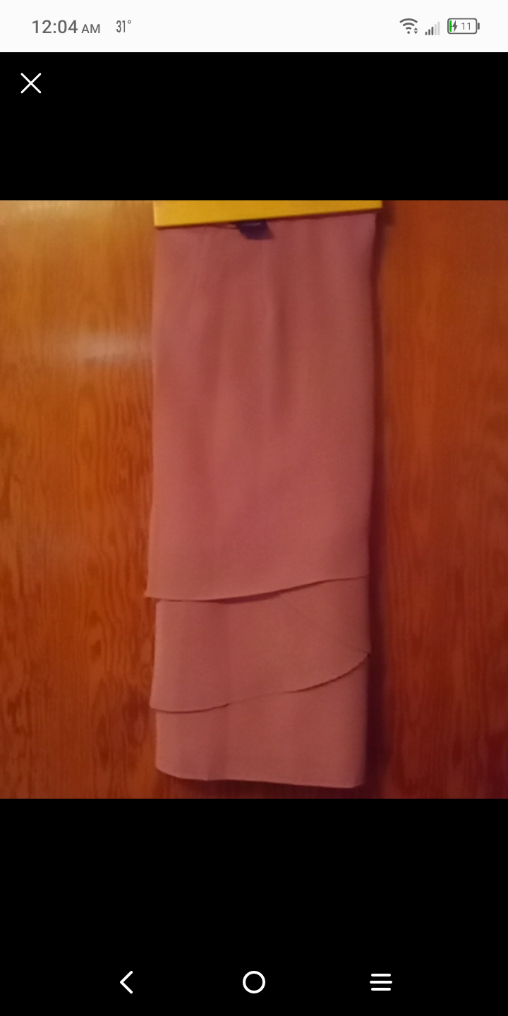 Thumbnail: 3 piece outfit