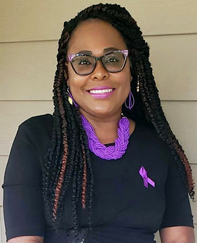 Deb Brown Photo Purple.jpg