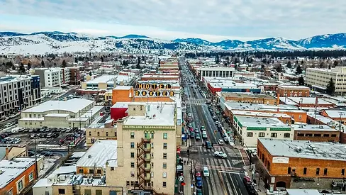 bozeman.webp