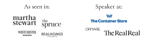 List of magazines we have been published in 