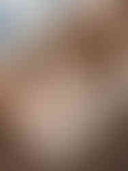 Open drawer with organized items: candles, tea lights, paper napkins, and woven rings. Labels read "FOOD COVERS" and "HOSTING DECOR."