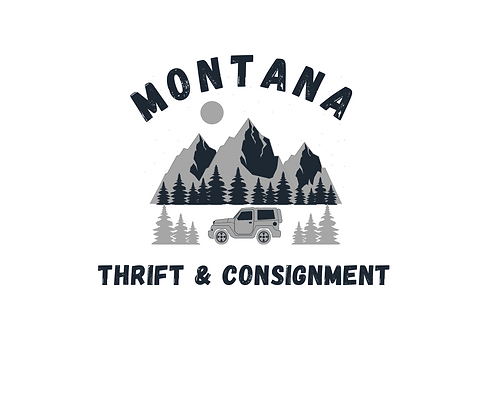 Thrift & consignment (2).png
