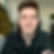 profielfoto_Stef.jpg