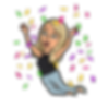 250824569_4307722056004730_5106429790407433060_n.png