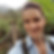 20190112_142017.jpg
