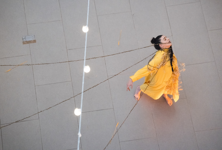 The Night Draws Near - Ulster Museum - Helen Sloan (1).png