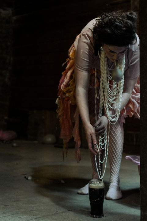 Mantel_proformance_2024 (104 of 270).jpg