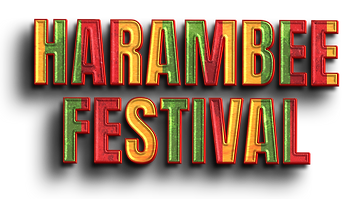 Harambee Festival 2023 Text.png