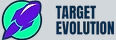 New Logo Transparent_edited.jpg