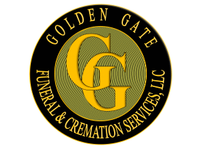 goldngate.gif