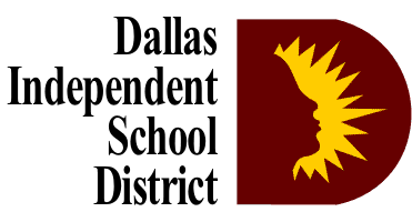 disd.gif