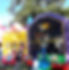 watoto_JumpHouse_1.jpg