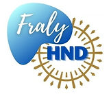 Hnd_edited.jpg