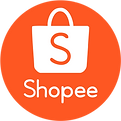 Loja Ispirato na Shopee