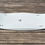 Thumbnail: Wakeskate Mwaterskateboard 39.5” | Mwaterskateboards Top View 3