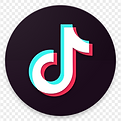 tiktok-circle.png