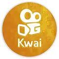 kwai.webp