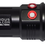Thumbnail: Cerberus UV Flashlight