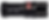 Thumbnail: Cerberus UV Flashlight