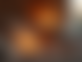 Practical Stress Relief Strategies for Daily Calm