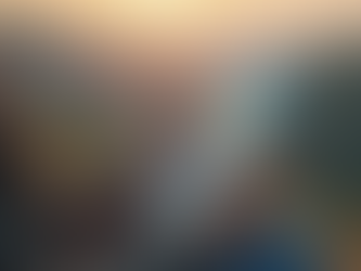 Exploring Spiritual Guidance in the Digital Era