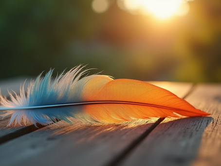 Understanding Spiritual Signs and Synchronicities