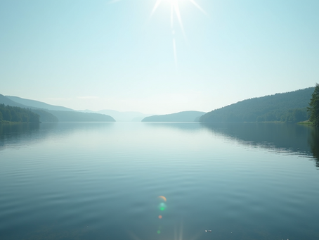 Practical Stress Relief Strategies for Daily Life