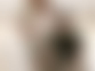 Group meditation for a calm and peaceful mind