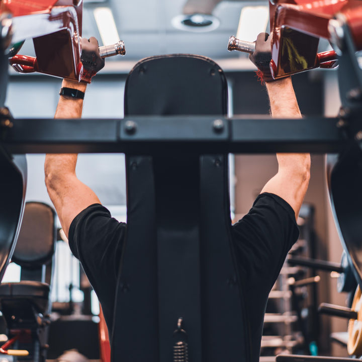 Skjerm Gym1-04028.jpg