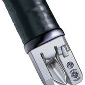 内視鏡　作動図　構造　イラスト　CG