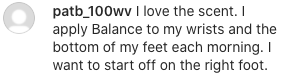 balance 3.png
