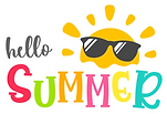 Hello Summer.png