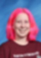 Turner_Laura.JPG