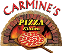 Carmine's.PNG