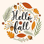 HelloFall.jpg