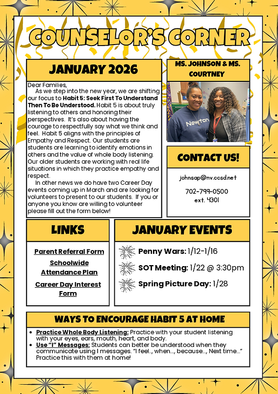 January CounselorPNG.png