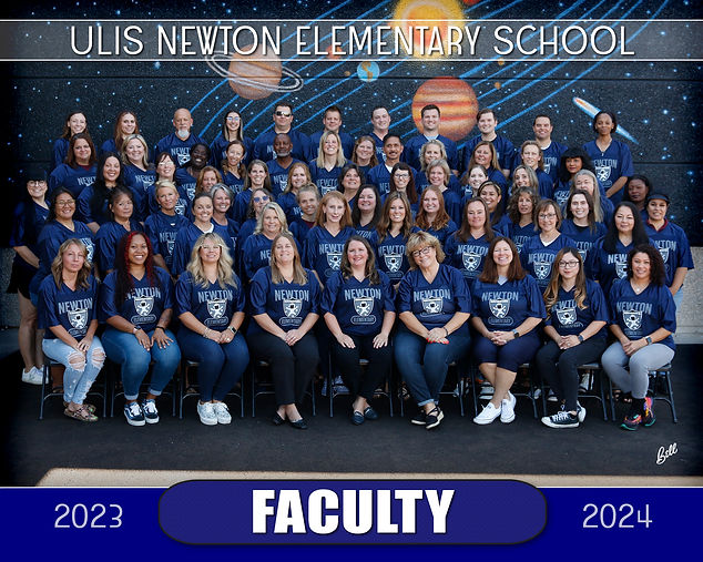 2023-24_8x10 Newton, Ulis ES Fac group.jpg