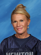 Huckleberry_Heidi.JPG