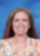 Johanneca_Shannon.JPG