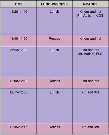 2026-27 Lunch Times.png
