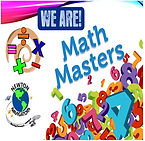 Math-Master-Challenge-Logo.jpeg