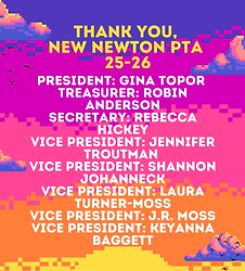 25-25 PTA Board.png