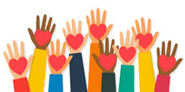 fundraising clip art.jpg