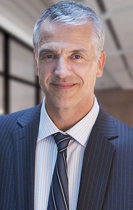 Business Professional Portrait_edited.jpg
