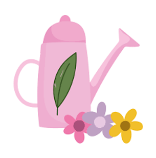 download.png