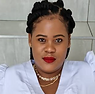 Nthabi Marketing manager
