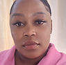 Palesa CEO