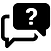 FAQ logo