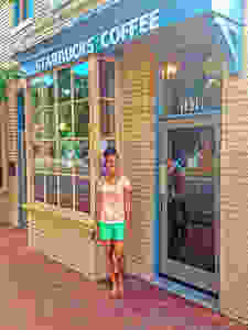 IMG_2865.jpeg