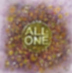 allone12crops.jpg
